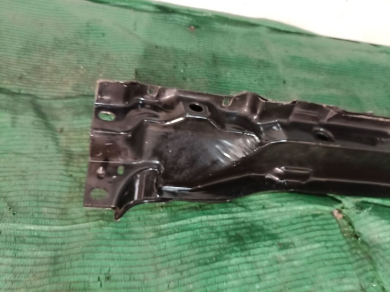 Recambio de travesaño superior para citroën c-elysee (dd_) 1.6 bluehdi 100 referencia OEM IAM   