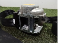 Recambio de cinturon seguridad trasero izquierdo para volkswagen tiguan (ad1, ax1) 1.5 tsi referencia OEM IAM 34145137 34145137  2