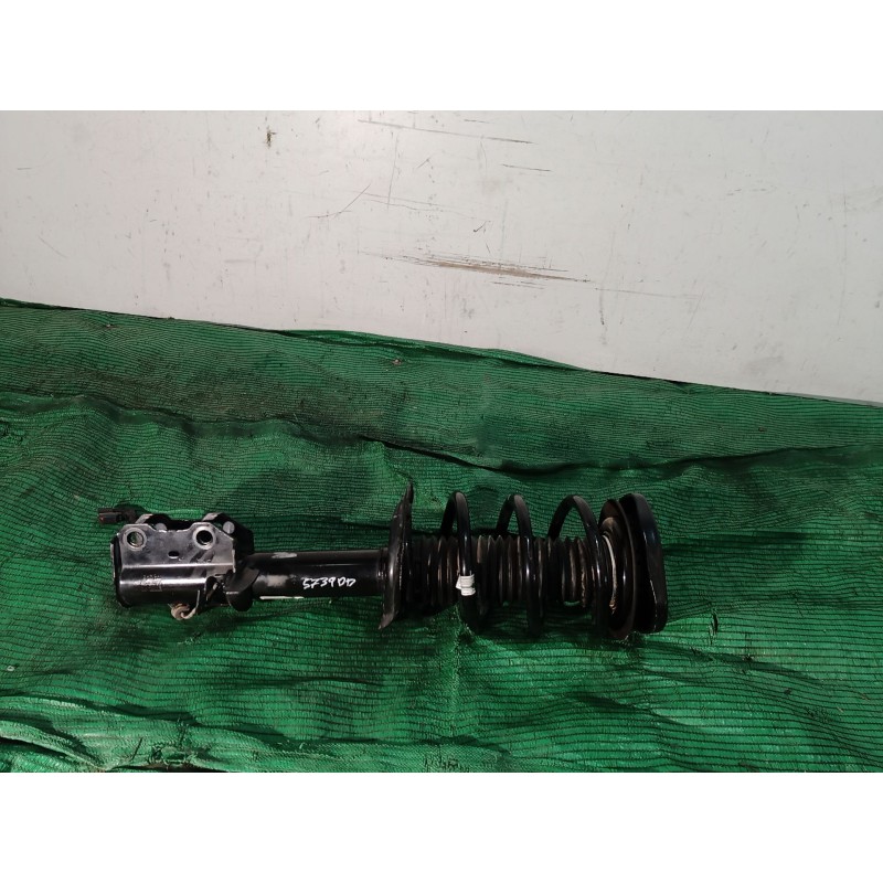 Recambio de amortiguador delantero derecho para ford kuga iii (dfk) 2.5 fhev referencia OEM IAM   