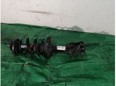 Recambio de amortiguador delantero derecho para honda civic viii hatchback (fn, fk) 2.2 ctdi (fk3) referencia OEM IAM   