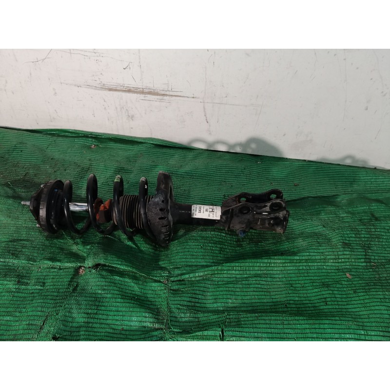 Recambio de amortiguador delantero derecho para honda civic viii hatchback (fn, fk) 2.2 ctdi (fk3) referencia OEM IAM   