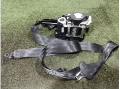 Recambio de cinturon seguridad delantero derecho para volkswagen tiguan (ad1, ax1) 1.5 tsi referencia OEM IAM 0589P10021 0589P10