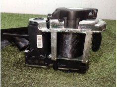 Recambio de cinturon seguridad delantero derecho para volkswagen tiguan (ad1, ax1) 1.5 tsi referencia OEM IAM 0589P10021 0589P10 2