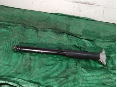 Recambio de amortiguador trasero derecho para ford focus iii 1.6 tdci referencia OEM IAM E312570 E312570 E312570