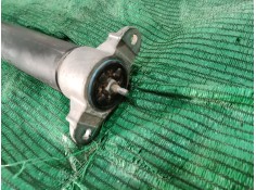 Recambio de amortiguador trasero derecho para ford focus iii 1.6 tdci referencia OEM IAM E312570 E312570 E312570 2