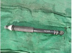 Recambio de amortiguador trasero izquierdo para nissan juke (f15) 1.6 dig-t 4x4 referencia OEM IAM   