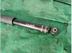 Recambio de amortiguador trasero izquierdo para nissan juke (f15) 1.6 dig-t 4x4 referencia OEM IAM    2