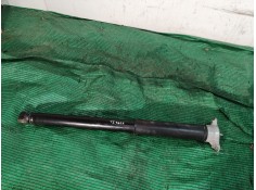 Recambio de amortiguador trasero izquierdo para ford focus iii 1.6 tdci referencia OEM IAM E3125702 E3125702 E3125702