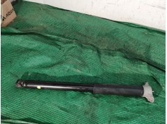 Recambio de amortiguador trasero izquierdo para ford focus iii 1.6 tdci referencia OEM IAM E3125702 E3125702 E3125702 2