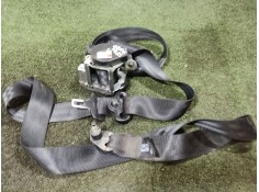 Recambio de cinturon seguridad delantero izquierdo para ford c-max ii (dxa/cb7, dxa/ceu) 1.0 ecoboost referencia OEM IAM   