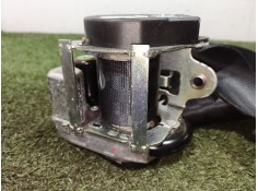 Recambio de cinturon seguridad delantero izquierdo para ford c-max ii (dxa/cb7, dxa/ceu) 1.0 ecoboost referencia OEM IAM    2