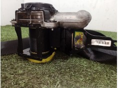 Recambio de cinturon seguridad delantero derecho para hyundai ioniq (ae) 1.6 gdi hybrid referencia OEM IAM    2