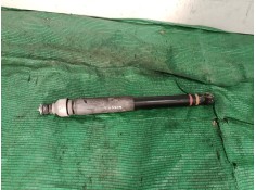 Recambio de amortiguador trasero derecho para nissan juke (f15) 1.6 dig-t 4x4 referencia OEM IAM   
