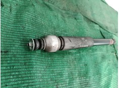 Recambio de amortiguador trasero derecho para nissan juke (f15) 1.6 dig-t 4x4 referencia OEM IAM    2