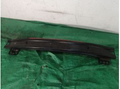 Recambio de refuerzo paragolpes delantero para fiat 500 (312_) 1.2 (312axa1a) referencia OEM IAM   