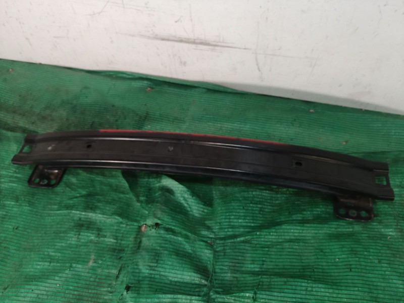 Recambio de refuerzo paragolpes delantero para fiat 500 (312_) 1.2 (312axa1a) referencia OEM IAM   