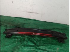 Recambio de refuerzo paragolpes delantero para fiat 500 (312_) 1.2 (312axa1a) referencia OEM IAM    2