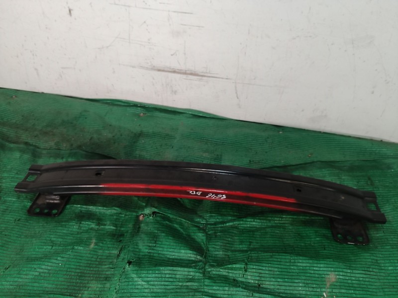 Recambio de refuerzo paragolpes delantero para fiat 500 (312_) 1.2 (312axa1a) referencia OEM IAM   