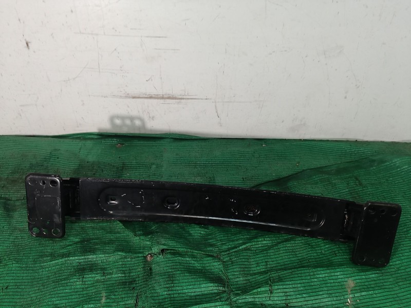 Recambio de refuerzo paragolpes delantero para fiat 500 (312_) 1.2 (312axa1a) referencia OEM IAM   