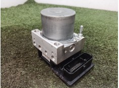 Recambio de abs para peugeot 307 sw (3h) 1.6 hdi 110 referencia OEM IAM   