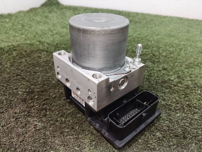 Recambio de abs para peugeot 307 sw (3h) 1.6 hdi 110 referencia OEM IAM   