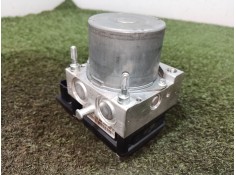 Recambio de abs para peugeot 307 sw (3h) 1.6 hdi 110 referencia OEM IAM    2