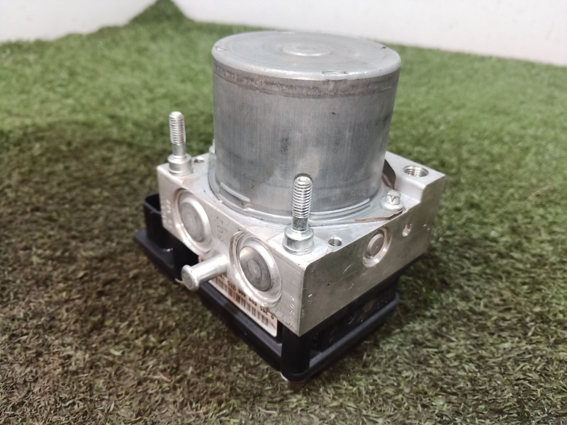 Recambio de abs para peugeot 307 sw (3h) 1.6 hdi 110 referencia OEM IAM   