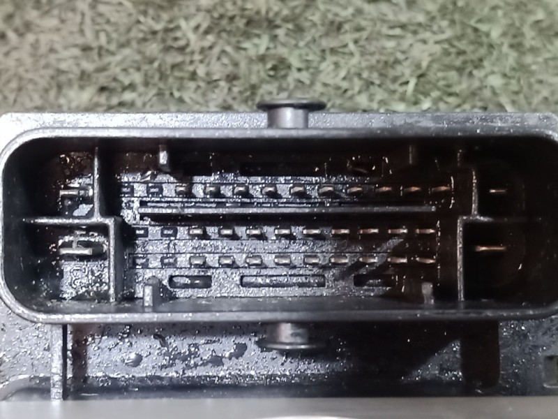 Recambio de abs para peugeot 307 sw (3h) 1.6 hdi 110 referencia OEM IAM   