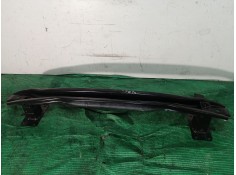 Recambio de refuerzo paragolpes delantero para volkswagen tiguan (ad1, ax1) 1.5 tsi referencia OEM IAM   