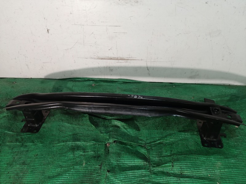 Recambio de refuerzo paragolpes delantero para volkswagen tiguan (ad1, ax1) 1.5 tsi referencia OEM IAM   