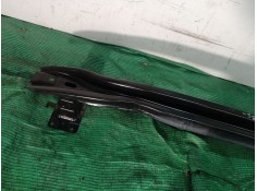 Recambio de refuerzo paragolpes delantero para volkswagen tiguan (ad1, ax1) 1.5 tsi referencia OEM IAM    2
