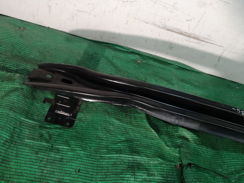 Recambio de refuerzo paragolpes delantero para volkswagen tiguan (ad1, ax1) 1.5 tsi referencia OEM IAM   