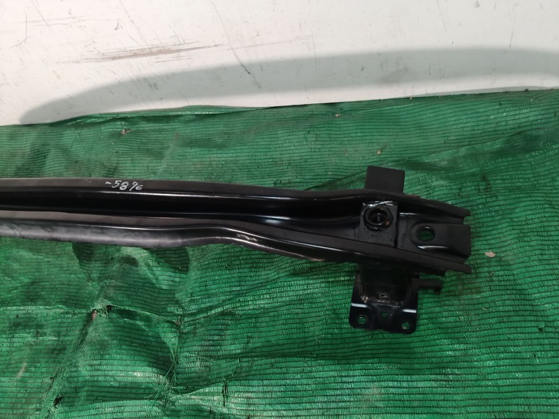 Recambio de refuerzo paragolpes delantero para volkswagen tiguan (ad1, ax1) 1.5 tsi referencia OEM IAM   