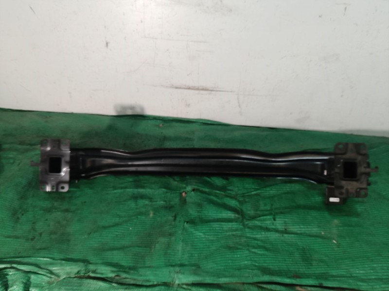 Recambio de refuerzo paragolpes delantero para volkswagen tiguan (ad1, ax1) 1.5 tsi referencia OEM IAM   