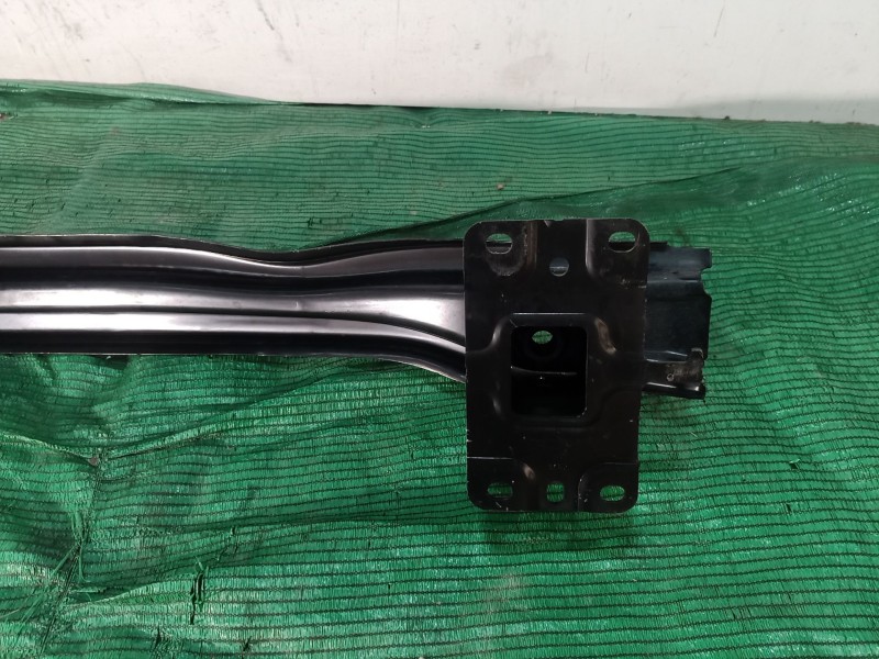 Recambio de refuerzo paragolpes delantero para volkswagen tiguan (ad1, ax1) 1.5 tsi referencia OEM IAM   