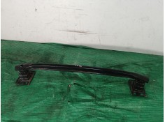 Recambio de refuerzo paragolpes trasero para fiat 500 (312_) 1.2 (312axa1a) referencia OEM IAM   