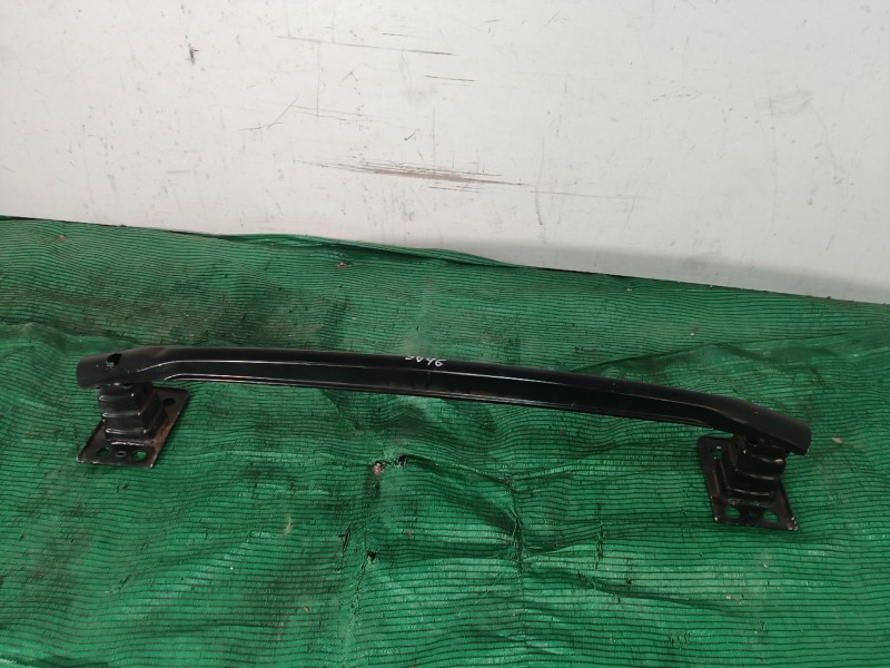 Recambio de refuerzo paragolpes trasero para fiat 500 (312_) 1.2 (312axa1a) referencia OEM IAM   