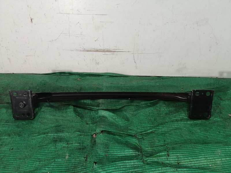 Recambio de refuerzo paragolpes trasero para fiat 500 (312_) 1.2 (312axa1a) referencia OEM IAM   