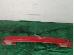 Recambio de refuerzo paragolpes trasero para fiat 500 (312_) 1.2 (312axa1a) referencia OEM IAM   