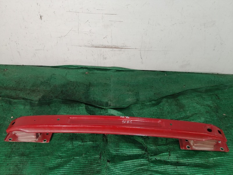 Recambio de refuerzo paragolpes trasero para fiat 500 (312_) 1.2 (312axa1a) referencia OEM IAM   