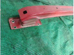 Recambio de refuerzo paragolpes trasero para fiat 500 (312_) 1.2 (312axa1a) referencia OEM IAM    2