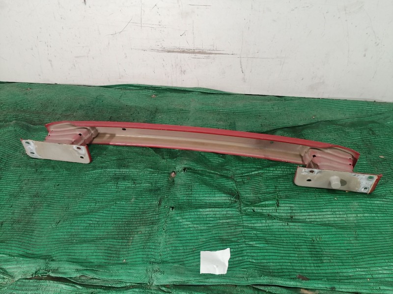 Recambio de refuerzo paragolpes trasero para fiat 500 (312_) 1.2 (312axa1a) referencia OEM IAM   