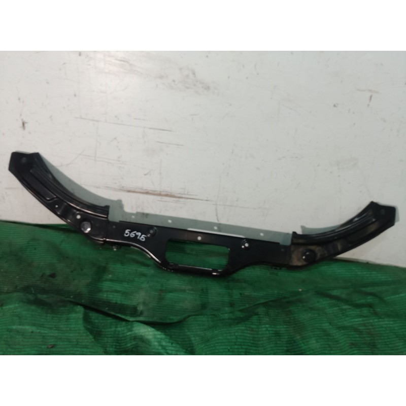 Recambio de travesaño superior para mazda cx-5 (kf) 2.0 e-skyactiv g 165 referencia OEM IAM   