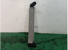 Recambio de intercooler para renault fluence (l3_) 1.5 dci (l30d, l30l, l306, l33f, l33l, l33m, l33v, l33w) referencia OEM IAM  