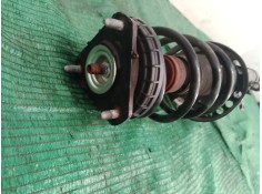 Recambio de amortiguador delantero izquierdo para honda civic viii hatchback (fn, fk) 2.2 ctdi (fk3) referencia OEM IAM    2