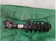 Recambio de amortiguador delantero izquierdo para honda civic ix tourer (fk) 1.6 i-dtec (fk3) referencia OEM IAM   