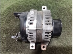 Recambio de alternador para honda civic viii hatchback (fn, fk) 2.2 ctdi (fk3) referencia OEM IAM    2