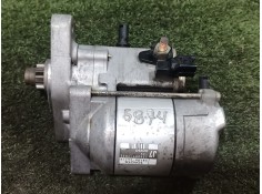 Recambio de motor arranque para lexus gs (_s16_) 300 (jzs160_) referencia OEM IAM 2280007032 2280007032 2280007032