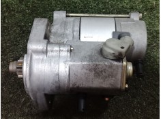 Recambio de motor arranque para lexus gs (_s16_) 300 (jzs160_) referencia OEM IAM 2280007032 2280007032 2280007032 2