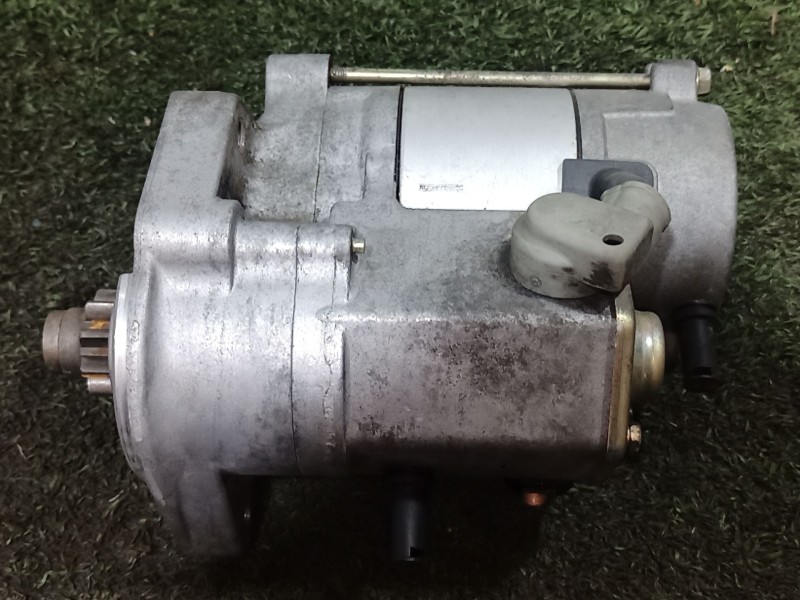 Recambio de motor arranque para lexus gs (_s16_) 300 (jzs160_) referencia OEM IAM 2280007032 2280007032 2280007032